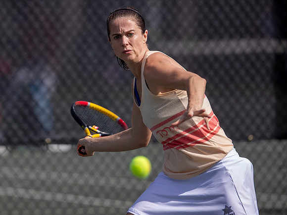 SM_YOUNG_SENIORS_ROSA_SITJA_GIBERT_W35_D1_MIA2019_002