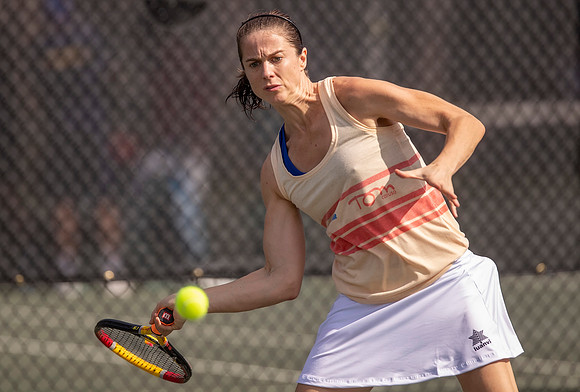 SM_YOUNG_SENIORS_ROSA_SITJA_GIBERT_W35_D1_MIA2019_003
