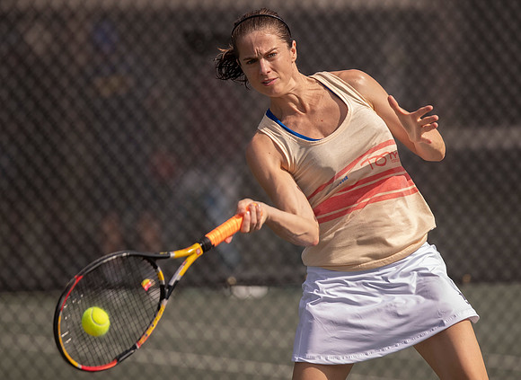 SM_YOUNG_SENIORS_ROSA_SITJA_GIBERT_W35_D1_MIA2019_004