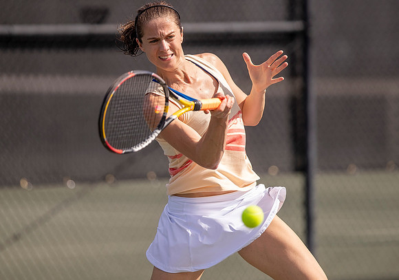 SM_YOUNG_SENIORS_ROSA_SITJA_GIBERT_W35_D1_MIA2019_005