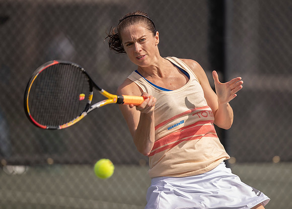 SM_YOUNG_SENIORS_ROSA_SITJA_GIBERT_W35_D1_MIA2019_006