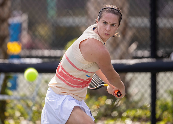 SM_YOUNG_SENIORS_ROSA_SITJA_GIBERT_W35_D1_MIA2019_007