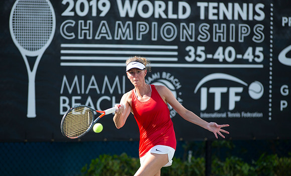FM_YOUNG_SENIORS_BETTINA_BERGER_D1_MIA2019_002