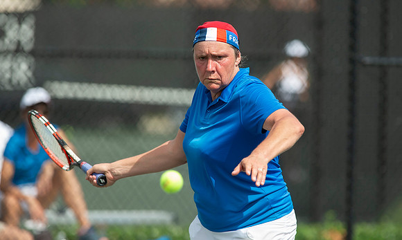FM_YOUNG_SENIORS_CAROLINE_DHENIN_D1_MIA2019_004