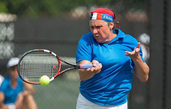 FM_YOUNG_SENIORS_CAROLINE_DHENIN_D1_MIA2019_005