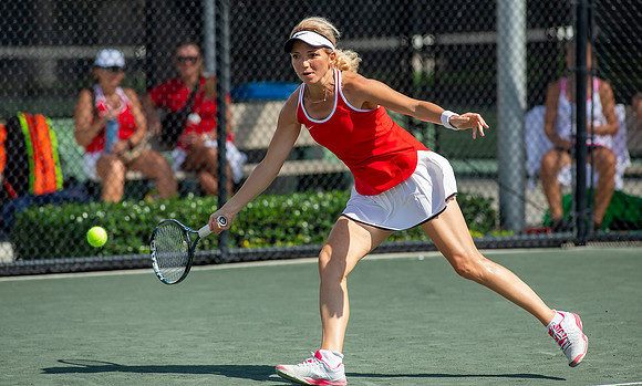 FM_YOUNG_SENIORS_LARISA_NAUMOVA_D1_MIA2019_001