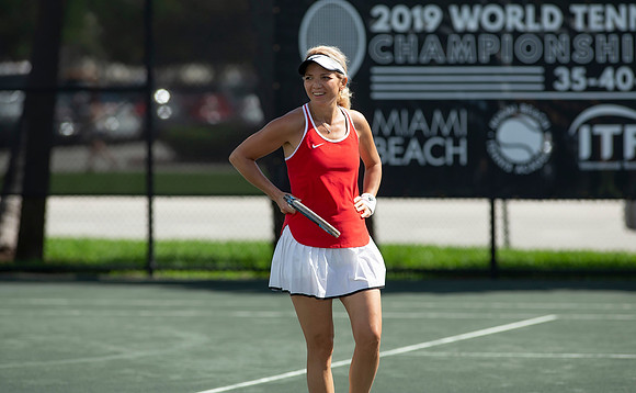FM_YOUNG_SENIORS_LARISA_NAUMOVA_D1_MIA2019_004