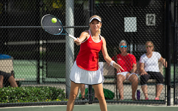FM_YOUNG_SENIORS_LARISA_NAUMOVA_D1_MIA2019_009