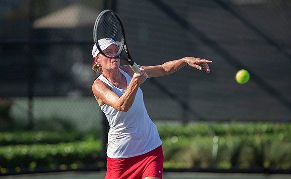 FM_YOUNG_SENIORS_SUSIE_LANG_GOULD_D1_MIA2019_003