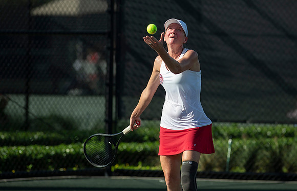 FM_YOUNG_SENIORS_SUSIE_LANG_GOULD_D1_MIA2019_009