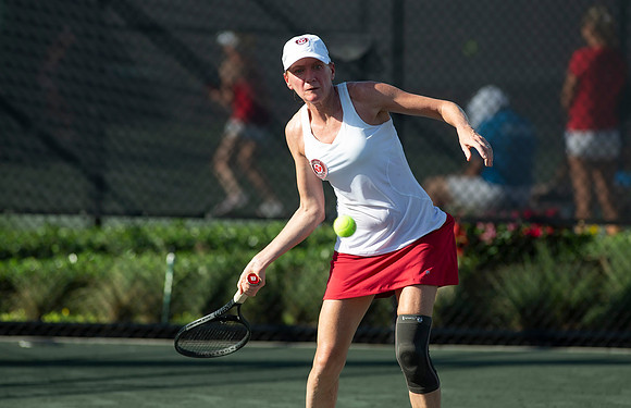 FM_YOUNG_SENIORS_SUSIE_LANG_GOULD_D1_MIA2019_010