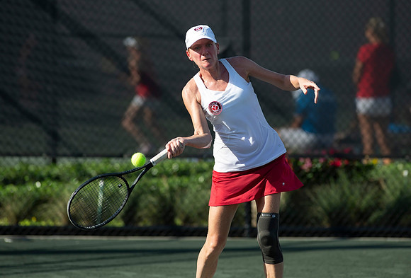 FM_YOUNG_SENIORS_SUSIE_LANG_GOULD_D1_MIA2019_011