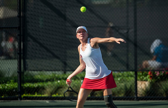 FM_YOUNG_SENIORS_SUSIE_LANG_GOULD_D1_MIA2019_012