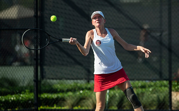 FM_YOUNG_SENIORS_SUSIE_LANG_GOULD_D1_MIA2019_013