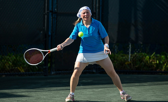 FM_YOUNG_SENIORS_TIINA_PIETARINEN_D1_MIA2019_001