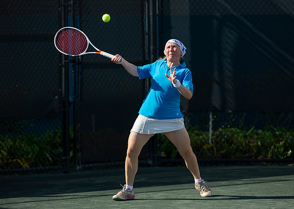FM_YOUNG_SENIORS_TIINA_PIETARINEN_D1_MIA2019_003