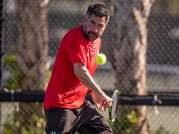 SM_YOUNG_SENIORS_ANDRES_GIDI_M40_D2_MIA2019_001