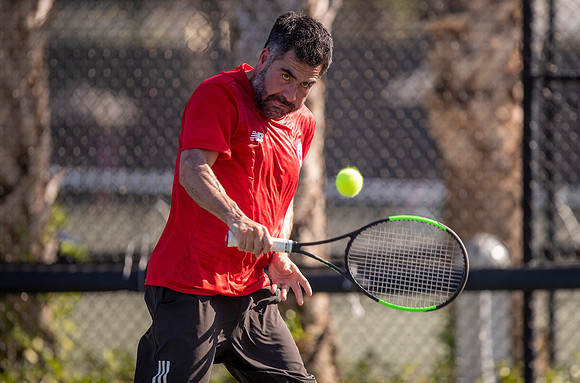 SM_YOUNG_SENIORS_ANDRES_GIDI_M40_D2_MIA2019_002