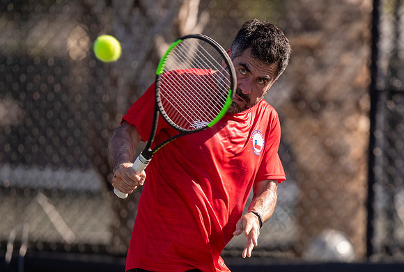 SM_YOUNG_SENIORS_ANDRES_GIDI_M40_D2_MIA2019_003