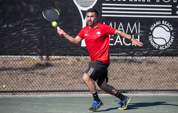 SM_YOUNG_SENIORS_ANDRES_GIDI_M40_D2_MIA2019_004