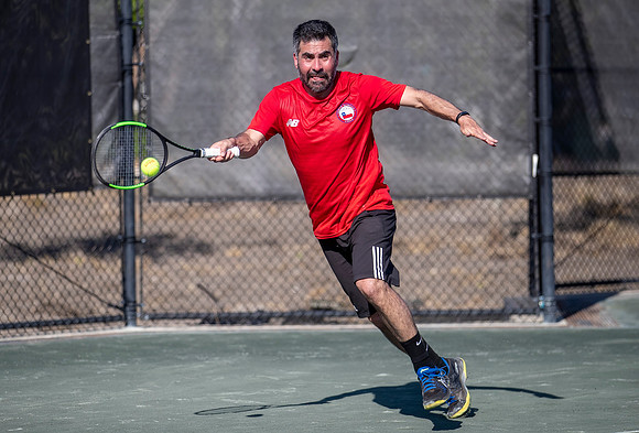 SM_YOUNG_SENIORS_ANDRES_GIDI_M40_D2_MIA2019_005