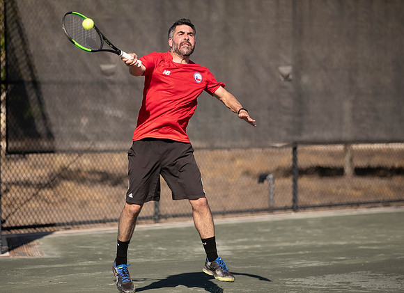 SM_YOUNG_SENIORS_ANDRES_GIDI_M40_D2_MIA2019_006