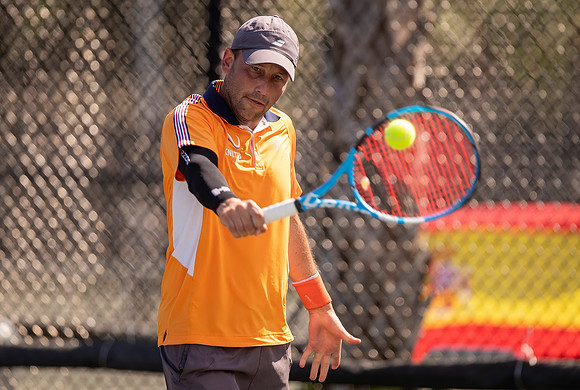 SM_YOUNG_SENIORS_DENNIS_KOCKX_M40_D2_MIA2019_001