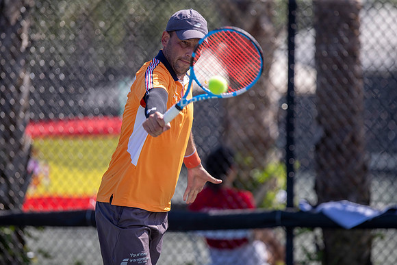 SM_YOUNG_SENIORS_DENNIS_KOCKX_M40_D2_MIA2019_002