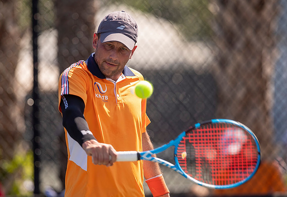 SM_YOUNG_SENIORS_DENNIS_KOCKX_M40_D2_MIA2019_003