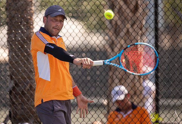 SM_YOUNG_SENIORS_DENNIS_KOCKX_M40_D2_MIA2019_004