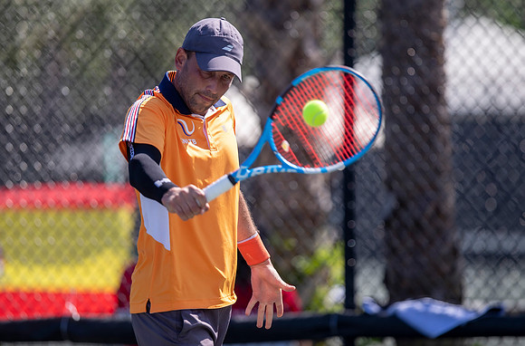 SM_YOUNG_SENIORS_DENNIS_KOCKX_M40_D2_MIA2019_005