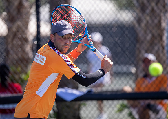 SM_YOUNG_SENIORS_DENNIS_KOCKX_M40_D2_MIA2019_006
