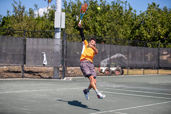 SM_YOUNG_SENIORS_DENNIS_KOCKX_M40_D2_MIA2019_007
