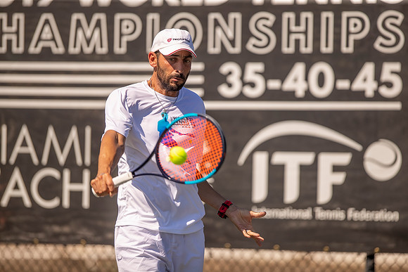 SM_YOUNG_SENIORS_FRANCISCO_JAVIER_MARTINEZ_BAENA_M40_D2_MIA2019_001