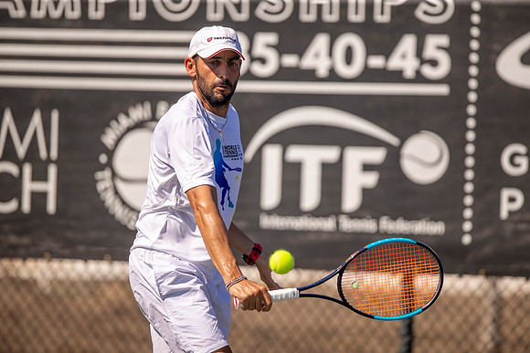SM_YOUNG_SENIORS_FRANCISCO_JAVIER_MARTINEZ_BAENA_M40_D2_MIA2019_002