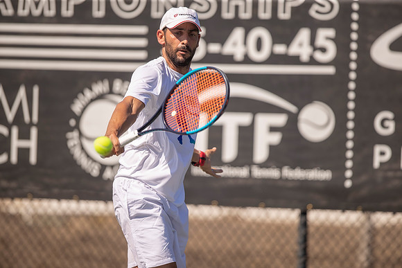 SM_YOUNG_SENIORS_FRANCISCO_JAVIER_MARTINEZ_BAENA_M40_D2_MIA2019_003