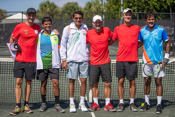 SM_YOUNG_SENIORS_INDIA_GERMANY_M40_D2_MIA2019_001