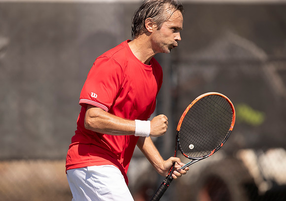 SM_YOUNG_SENIORS_LUIS_SOUSA_PINTO_M40_D2_MIA2019_001