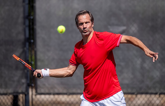 SM_YOUNG_SENIORS_LUIS_SOUSA_PINTO_M40_D2_MIA2019_003