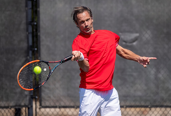 SM_YOUNG_SENIORS_LUIS_SOUSA_PINTO_M40_D2_MIA2019_004