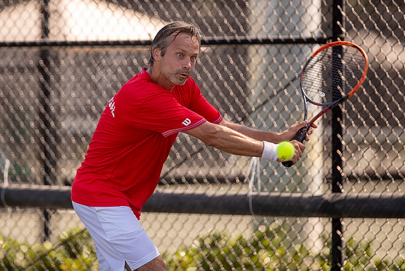 SM_YOUNG_SENIORS_LUIS_SOUSA_PINTO_M40_D2_MIA2019_006