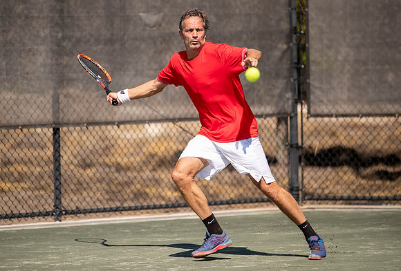 SM_YOUNG_SENIORS_LUIS_SOUSA_PINTO_M40_D2_MIA2019_007