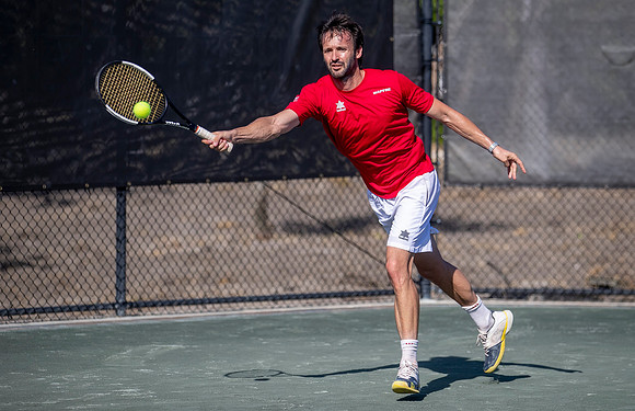SM_YOUNG_SENIORS_ROBERTO_MENENDEZ_FERRE_M40_D2_MIA2019_003a