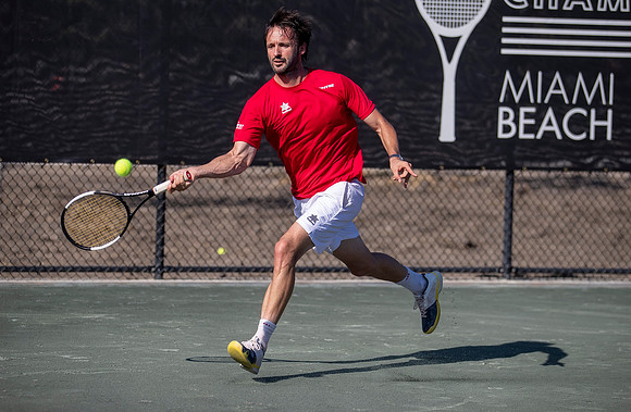 SM_YOUNG_SENIORS_ROBERTO_MENENDEZ_FERRE_M40_D2_MIA2019_004