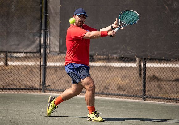 SM_YOUNG_SENIORS_RODRIGO_RUIZ_M40_D2_MIA2019_001