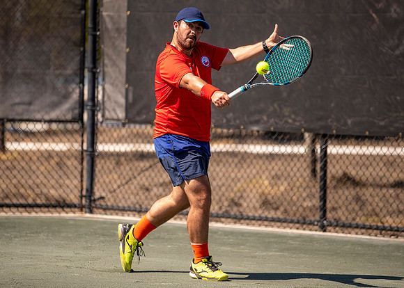 SM_YOUNG_SENIORS_RODRIGO_RUIZ_M40_D2_MIA2019_002