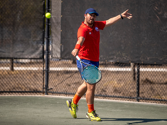SM_YOUNG_SENIORS_RODRIGO_RUIZ_M40_D2_MIA2019_003