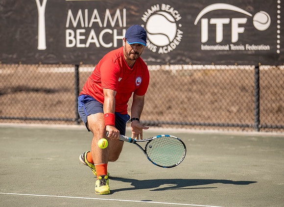 SM_YOUNG_SENIORS_RODRIGO_RUIZ_M40_D2_MIA2019_004