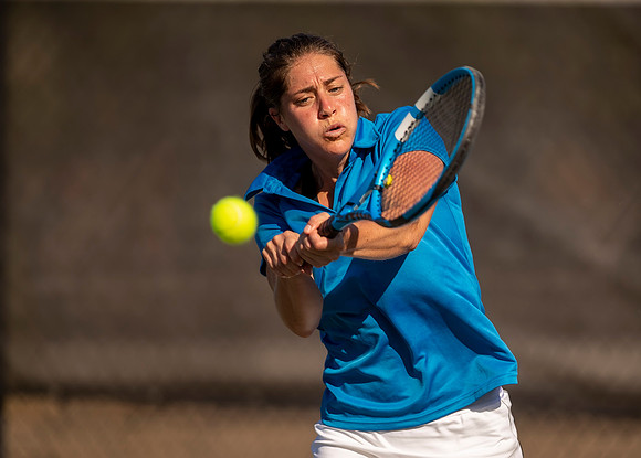 SM_YOUNG_SENIORS_ANNE_VALERIE_EVAIN_W35_D2_MIA2019_001