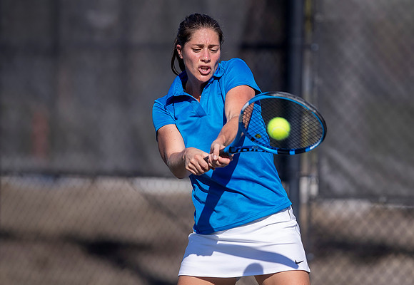 SM_YOUNG_SENIORS_ANNE_VALERIE_EVAIN_W35_D2_MIA2019_002